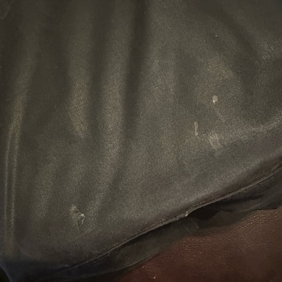 Kanken backpack - Picture 8 of 9